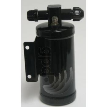 1999 Chevrolet P30 A/C Receiver Drier Global Parts Distributors 1411721 image 1 of 1