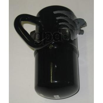 GLOBAL PARTS DISTRIBUTORS 1411724 Product image