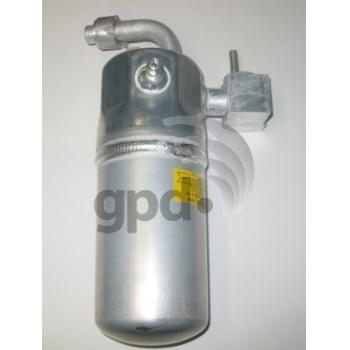 GLOBAL PARTS DISTRIBUTORS 1411734 Product image