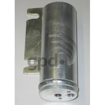 GLOBAL PARTS DISTRIBUTORS 1411736 Product image