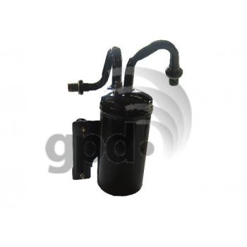 GLOBAL PARTS DISTRIBUTORS 1411737 Product image