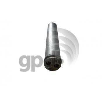 GLOBAL PARTS DISTRIBUTORS 1411743 Product image