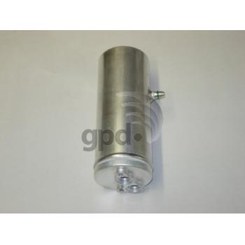 GLOBAL PARTS DISTRIBUTORS 1411745 Product image