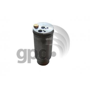 2002 Subaru Forester A/C Receiver Drier Global Parts Distributors 1411747 image 1 of 1