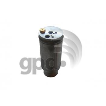 GLOBAL PARTS DISTRIBUTORS 1411747 Product image