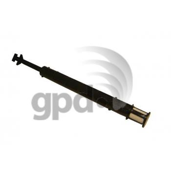 2007 Volkswagen Passat A/C Receiver Drier / Desiccant Element Global Parts Distributors 1411752 image 1 of 1