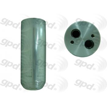 GLOBAL PARTS DISTRIBUTORS 1411753 Product image