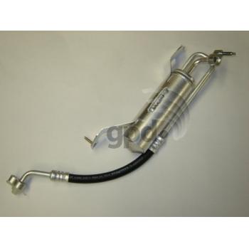 GLOBAL PARTS DISTRIBUTORS 1411758 Product image