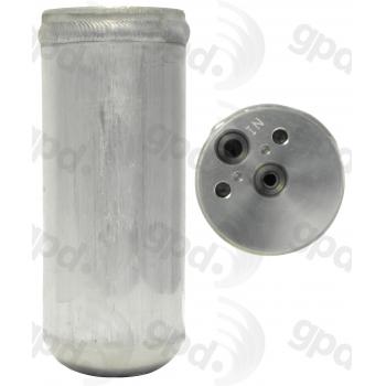 GLOBAL PARTS DISTRIBUTORS 1411764 Product image