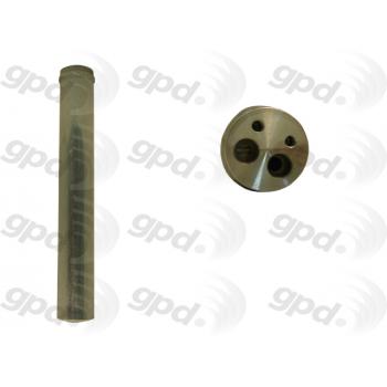 GLOBAL PARTS DISTRIBUTORS 1411766 Product image