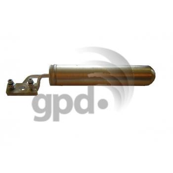 GLOBAL PARTS DISTRIBUTORS 1411772 Product image