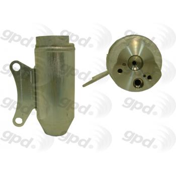 GLOBAL PARTS DISTRIBUTORS 1411779 Product image