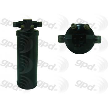 GLOBAL PARTS DISTRIBUTORS 1411791 Product image