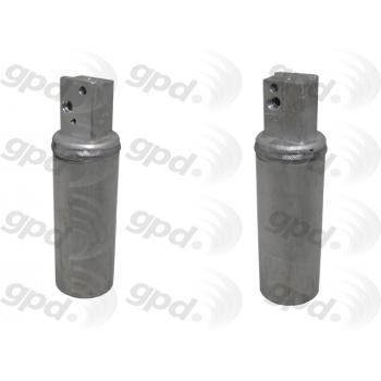 GLOBAL PARTS DISTRIBUTORS 1411793 Product image