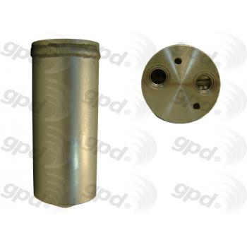 2001 Daewoo Leganza A/C Receiver Drier