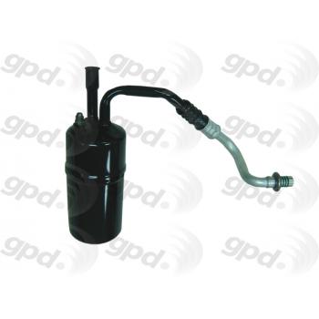 GLOBAL PARTS DISTRIBUTORS 1411801 Product image