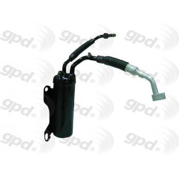 GLOBAL PARTS DISTRIBUTORS 1411803 Product image