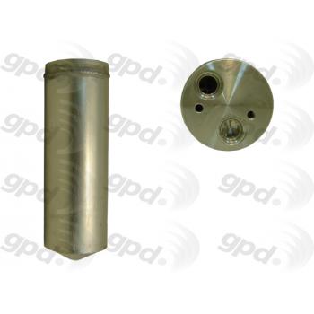 GLOBAL PARTS DISTRIBUTORS 1411805 Product image