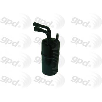 GLOBAL PARTS DISTRIBUTORS 1411807 Product image