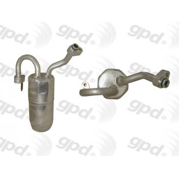 GLOBAL PARTS DISTRIBUTORS 1411818 Product image