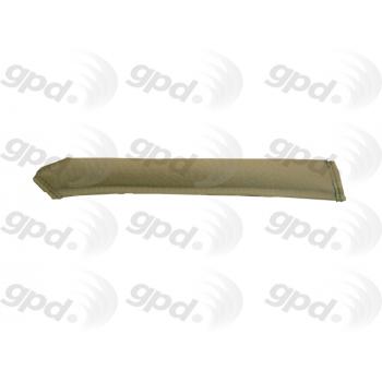 GLOBAL PARTS DISTRIBUTORS 1411823 Product image