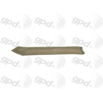 GLOBAL PARTS DISTRIBUTORS 1411824 Product image