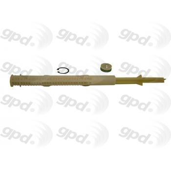 GLOBAL PARTS DISTRIBUTORS 1411830 Product image