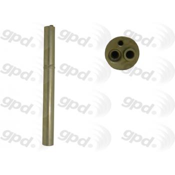 GLOBAL PARTS DISTRIBUTORS 1411834 Product image