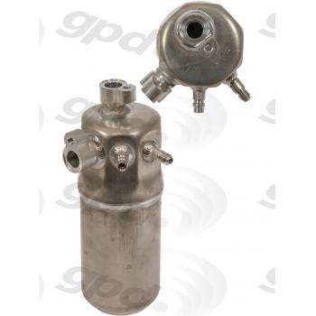 GLOBAL PARTS DISTRIBUTORS 1411859 Product image