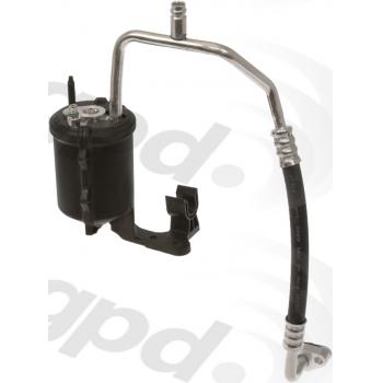 GLOBAL PARTS DISTRIBUTORS 1411864 Product image