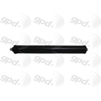 1996 Jaguar XJS A/C Receiver Drier Global Parts Distributors 1411877 image 1 of 1