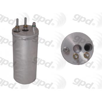 2005 Dodge Neon A/C Receiver Drier Global Parts Distributors 1411889 image 1 of 1