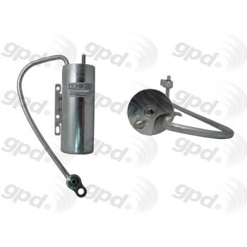 GLOBAL PARTS DISTRIBUTORS 1411900 Product image