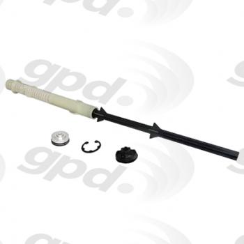 2016 Ford F-350 Super Duty A/C Receiver Drier / Desiccant Element Global Parts Distributors 1411933 image 1 of 1