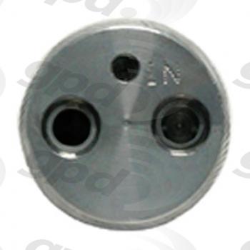 GLOBAL PARTS DISTRIBUTORS 1411938 Product image