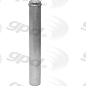 2003 Volkswagen EuroVan A/C Receiver Drier Global Parts Distributors 1411963 image 1 of 1