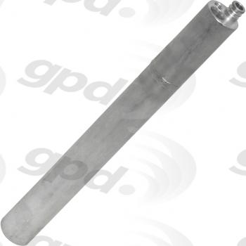 2018 Fiat 500L A/C Receiver Drier Global Parts Distributors 1412030 image 1 of 1