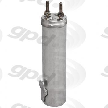 2016 Ford Focus A/C Receiver Drier Global Parts Distributors 1412043 image 1 of 1