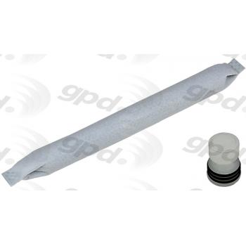 2015 Lexus RC F A/C Receiver Drier / Desiccant Element Global Parts Distributors 1412045 image 1 of 1