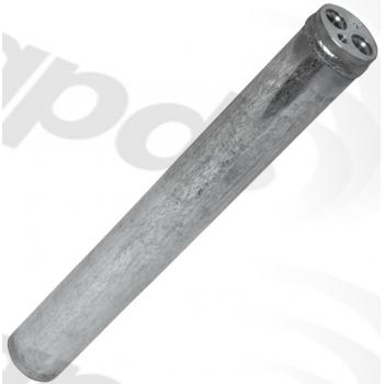 2012 Volkswagen Passat CC A/C Receiver Drier / Desiccant Element Global Parts Distributors 1412057 image 1 of 1