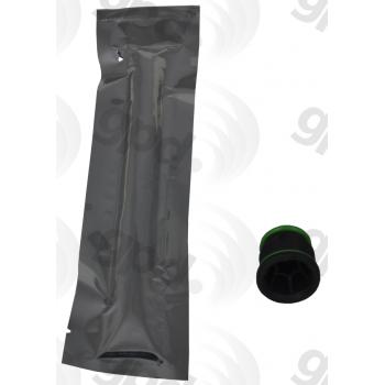 2020 Audi S3 A/C Receiver Drier / Desiccant Element Global Parts Distributors 1412059 image 1 of 1