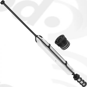 2014 Porsche Cayenne A/C Receiver Drier / Desiccant Element Global Parts Distributors 1412089 image 1 of 1