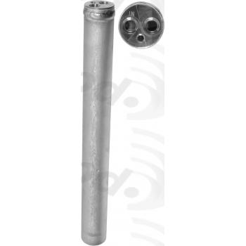 2021 Mazda CX-9 A/C Receiver Drier Global Parts Distributors 1412093 image 1 of 1