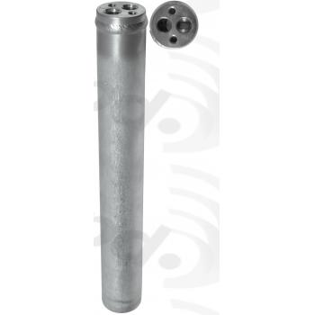 2018 Mazda MX-5 Miata A/C Receiver Drier