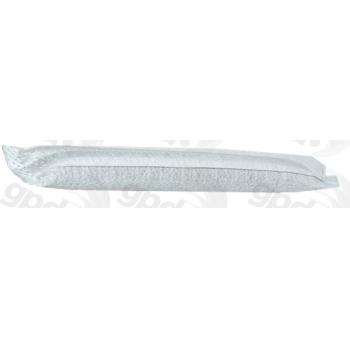 2016 Volvo XC90 A/C Receiver Drier / Desiccant Element Global Parts Distributors 1412100 image 1 of 1