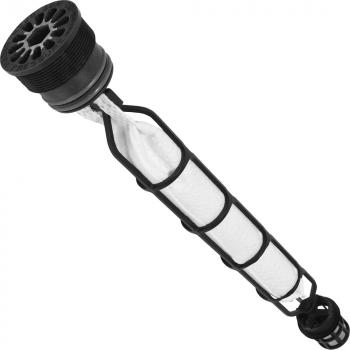 2024 GMC Yukon XL A/C Receiver Drier / Desiccant Element