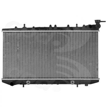 1999 Nissan Sentra Radiator Global Parts Distributors 1426C image 1 of 1