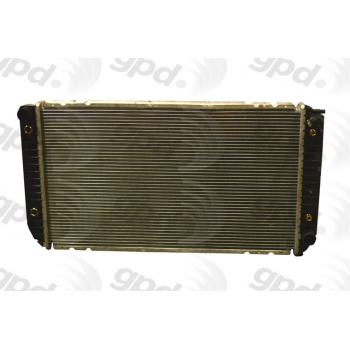 GLOBAL PARTS DISTRIBUTORS 1523C Product image