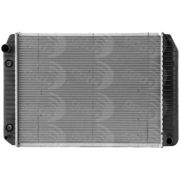 Global Parts Distributors 1544 Radiator product image 1 of 1