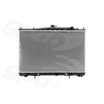1996 Infiniti J30 Radiator Global Parts Distributors 1561C image 1 of 1